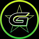 GameAxis