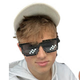 CallMeAbbo
