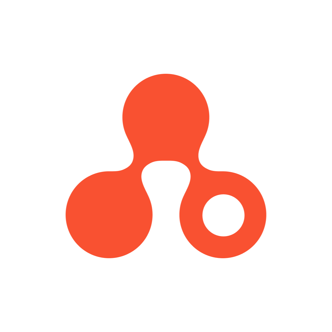 TryEngain