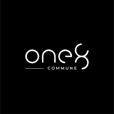 one8